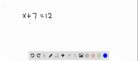 solve-the-equation-x712