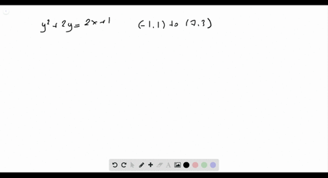 in-exercises-13-20-do-the-following-beginequationbeginarrayltext-a-set-up-an-integral-for-the-leng-4