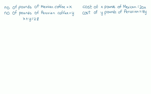 the-roasted-bean-charges-2000-per-pound-for-fair-trade-organic-mexican-coffee-and-1800-per-pound-for