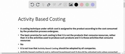 activity-based-costing-is-the-wave-of-the-present-and-the-future-all-companies-should-adopt-it-do-yo