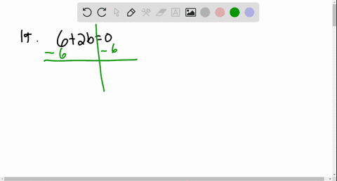 solve-and-check-62-b0