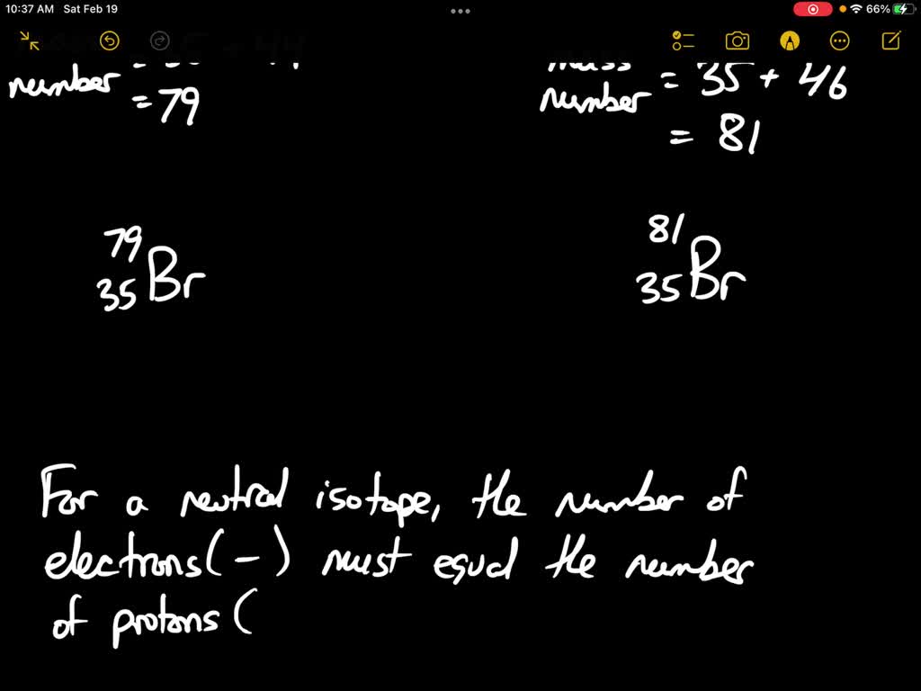 solved-how-many-electrons-does-a-neutral-atom-of-each-isotope-in