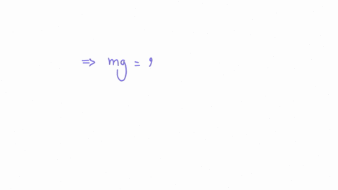 if-the-maximum-force-in-each-rod-can-not-exceed-1500-mathrmn-determine-the-greatest-mass-of-the-cr-2