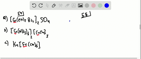 what-is-the-coordination-number-of-the-metal-ion-and-the-number-of-individual-ions-per-formula-uni-2