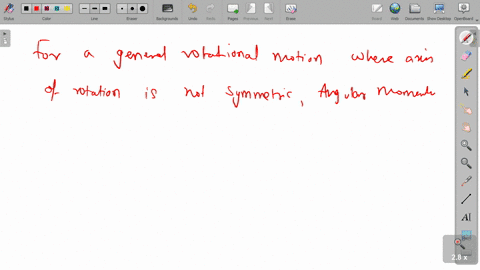 effective-centrifugal-potential-energy-it-is-convenient-to-use-plane-polar-coordinates-r-theta-for-m