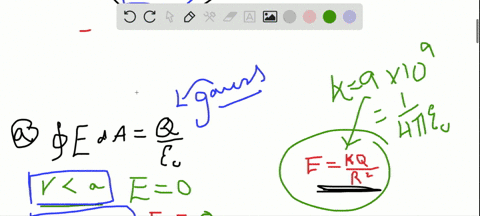 repeat-problem-2247-but-now-let-the-outer-shell-have-charge-2-q-as-in-problem-2247-the-inner-shell-h