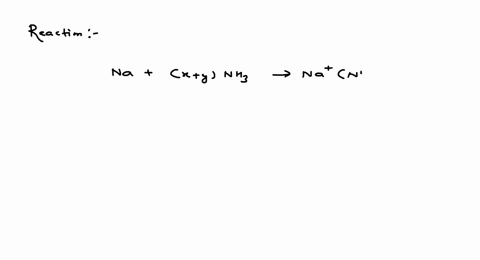 the-electrical-conductivity-of-sodium-dissolved-in-liquid-mathrmnh_3-is-due-to-a-ammoniated-mathrmna