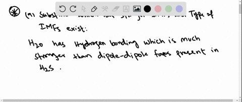 look-up-and-compare-the-normal-boiling-points-and-normal-melting-points-of-mathrmh_2-mathrmo-and-m-2