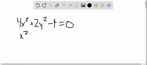 solve-each-system-use-any-method-you-wish-leftbeginarrayc2-x2y22-x2-2-y280endarrayright