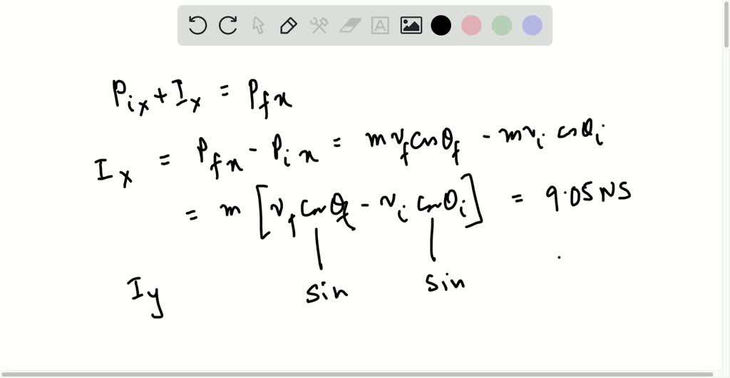 SOLVEDIn a slowpitch softball game, a 0.200kg softball crosses the