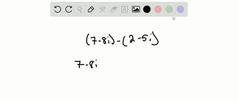 perform-each-operation-isqrt-1-write-the-result-in-ab-i-text-form-78-i-2-5-i