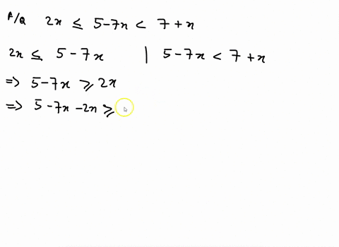 solve-2-x-leq-5-7-x7x