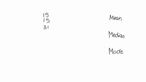 determine-the-a-mean-b-median-and-c-mode-the-following-is-the-number-of-oil-changes-for-the-last-7-d