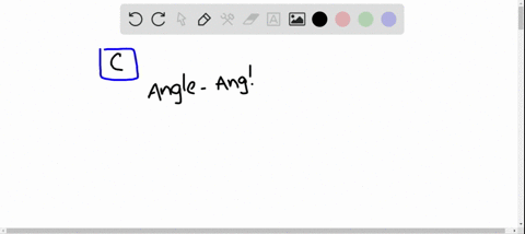 which-of-the-following-is-not-a-case-for-determining-congruent-triangles-a-angle-side-angle-qquadb-s