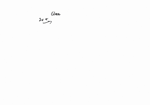 describe-the-conversion-of-glucose-to-pyruvate-in-glycolysis-and-the-subsequent-conversion-of-pyru-4