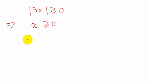 solve-each-inequality-express-your-answer-using-set-notation-or-interval-notation-graph-the-solut-60