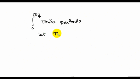 evaluate-the-following-integrals-int_0pi-4-tan-3-theta-sec-2-theta-d-theta-2