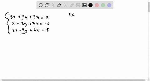 if-there-is-no-solution-or-if-there-are-infinitely-many-solutions-and-a-systems-equations-are-dep-14