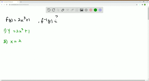 let-fx2-x31-find-f-1x-2