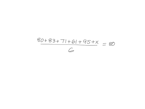 going-into-the-final-exam-which-will-count-as-two-tests-brooke-has-test-scores-of-80837161-and-95-2