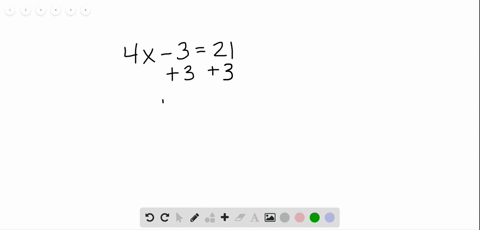 solve-the-equation-4-x-321