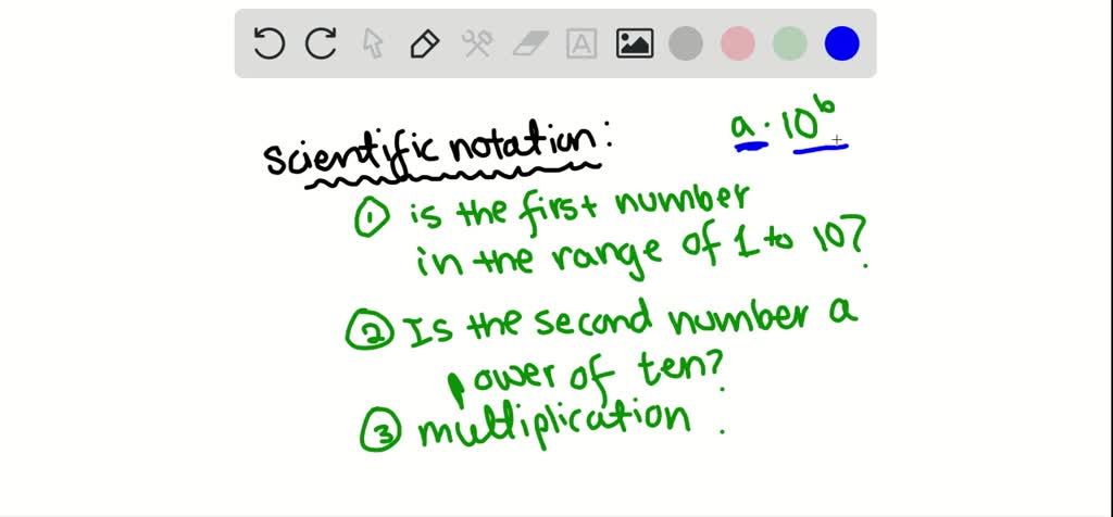 Solved Describe How A Number Is Represented In The Traditional Chinese Solved Describe How A Number Is Represented In The Traditional Chinese