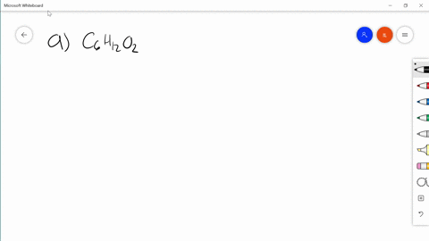 which-of-the-following-statements-isare-true-for-the-false-statements-correct-them-a-a-concentrate-3