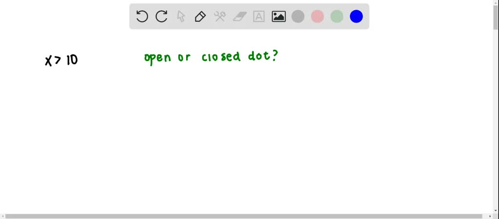 solved-tell-whether-you-should-use-an-open-dot-or-a-closed-dot-on-the