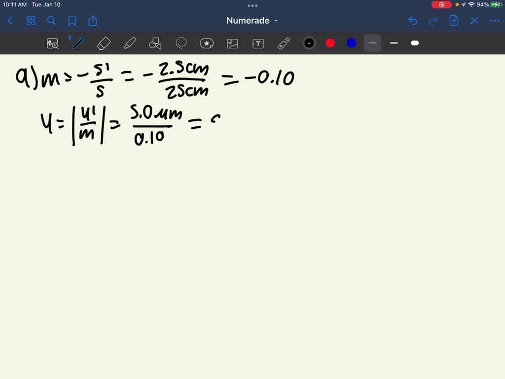 solved-bid-what-is-the-smallest-thing-we-can-see-the-smallest-object