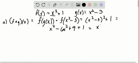 find-a-f-circ-gx-b-g-circ-fx-c-f-circ-g2-d-g-circ-f2-fxx21-gxx2-3