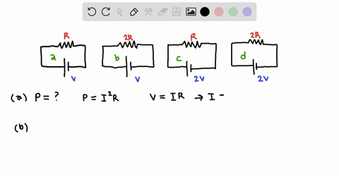 each-of-the-four-circuits-in-the-drawing-consists-of-a-single-resistor-whose-resistance-is-either--4
