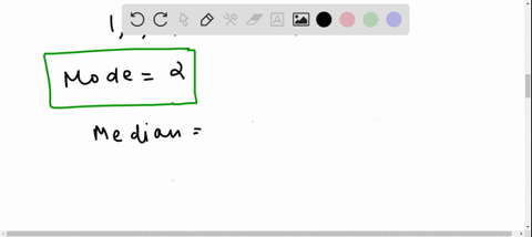 given-the-set-of-data-11222334-which-one-of-the-following-statements-is-true-a-mean-leq-median-leq-m