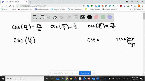 use-the-results-in-exercises-13-21-and-the-reciprocal-identities-csc-thetafrac1sin-theta-sec-theta-4
