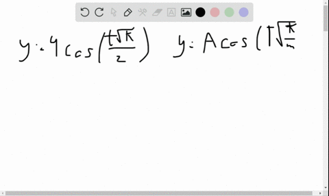 refer-to-the-following-a-weight-hanging-on-a-spring-will-oscillate-up-and-down-about-its-equilibri-5