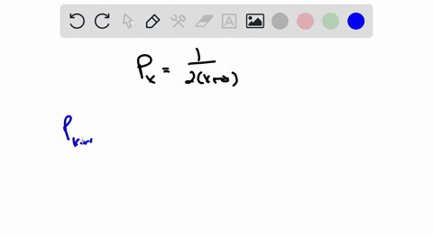 in-exercises-5-10-find-p_k1-for-the-given-p_k-p_kfrac12k2