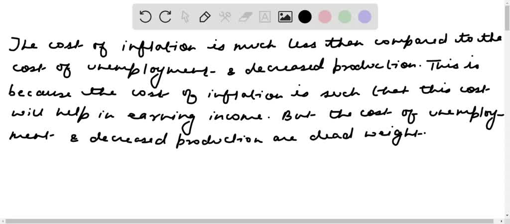 solved-a-leading-economist-has-written-if-you-think-of-the-social