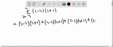write-out-each-series-and-evaluate-it-sum_i37i-3i2