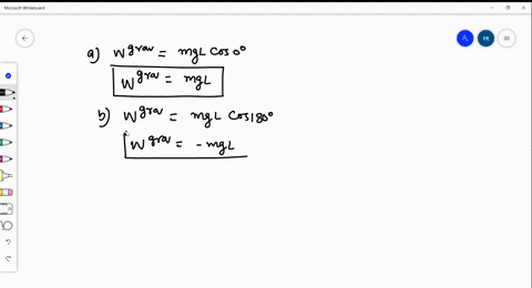 shows-a-ball-with-mass-m-attached-to-the-end-of-a-thin-rod-with-length-l-and-negligible-mass-the-oth