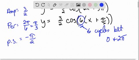 problem-are-based-on-material-tearned-earlier-in-the-course-the-purpose-of-these-problems-is-to-ke-4