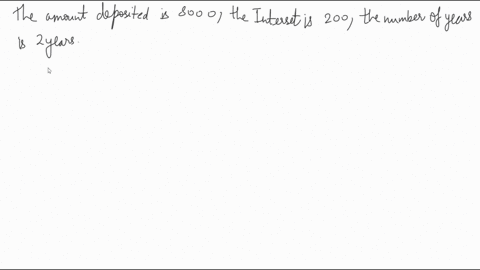 Solved P 160 A Person Who Is 6 Feet Tall Walks Away From A Flagpole Toward The Tip Of The Shadow Of The Flagpole When The Person Is 30 Feet From The