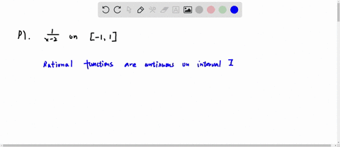 the-function-continuous-on-the-interval-frac1x-2-text-on-11