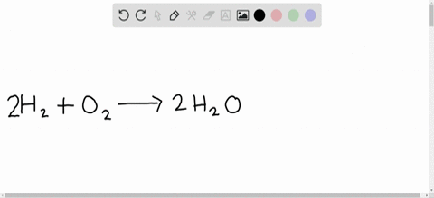 a-explain-the-concept-of-mole-ratio-as-used-in-reaction-stoichiometry-problems-b-what-is-the-source-