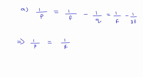 an-object-of-height-h-is-placed-at-a-distance-d_mathrma-on-the-left-side-of-a-converging-lens-of-foc