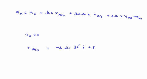 the-center-o-of-the-spacecraft-is-moving-through-space-with-a-constant-velocity-during-the-period-of