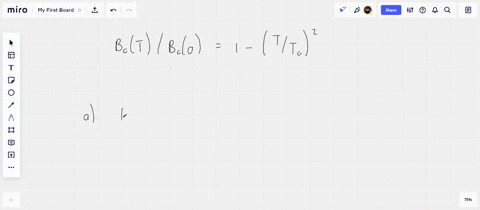 expressing-the-temperature-t-as-a-fraction-of-the-critical-temperature-t_c-according-to-bcs-theory-a