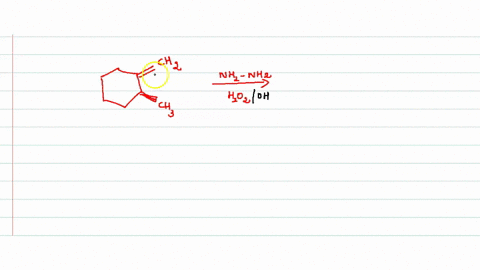 the-products-of-the-following-reaction-will-be-related-as-a-racemic-mixture-b-diastereomers-c-meso-d