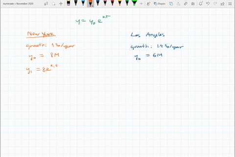 true-or-false-if-true-prove-it-if-false-find-the-true-answer-the-populations-of-new-york-and-los-ang
