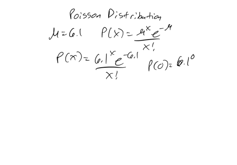 assume-that-the-poisson-distribution-applies-assume-that-the-mean-number-of-atlantic-hurricanes-in-5