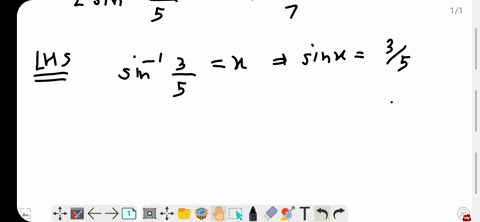 2-sin-1-frac35tan-1-frac247