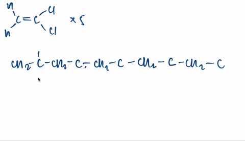use-structural-formulas-and-data-from-table-106-sec-10-6-a-to-write-the-chemical-equation-for-the--2